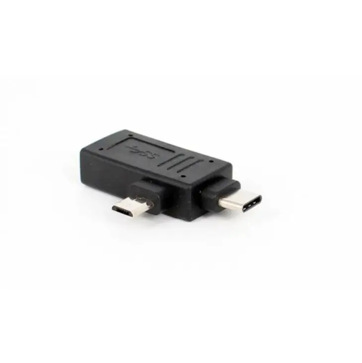 Type c to USB MICRO USB 1.jpg