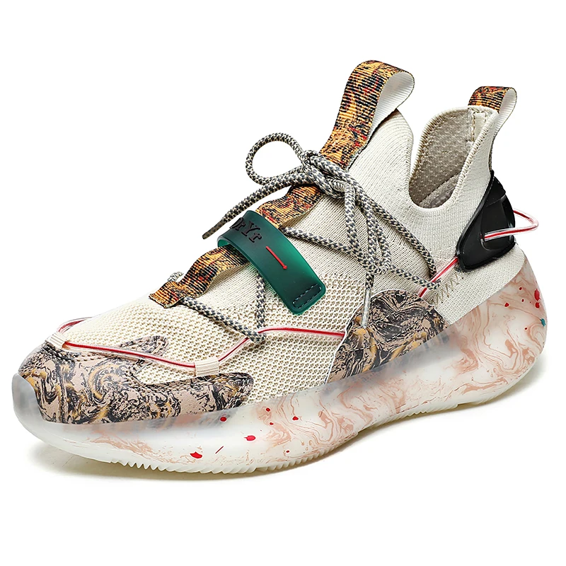 2021 New Trend Men Mesh Breathable Sports Shoes Light Coconut Bottom Chunky Sneakers Men, Beige,black,white,grey
2021 New Trend Men Mesh Breathable Sports Shoes Light Coconut Bottom Chunky Sneakers Men, Beige,black,white,grey