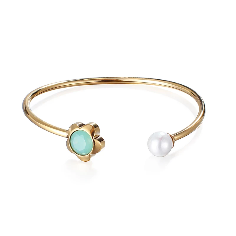 2020 Hot Sale Colorful Charm Bracelets Lovely Prom Gifts For Women, Other
2020 Hot Sale Colorful Charm Bracelets Lovely Prom Gifts For Women, Other