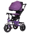 Wholesale high quality best price hot sale child tricycle/kids tricycle/baby pedal cars for kids