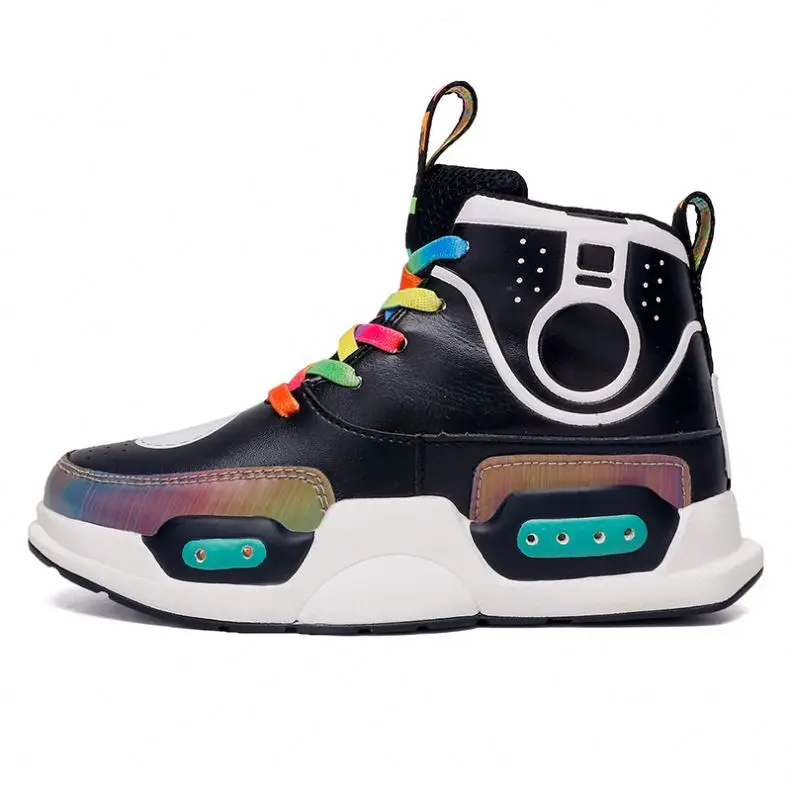 High Quality Led Screen Shoes High Heel Shoes For Kids High Quality Kids Shoes
High Quality Led Screen Shoes High Heel Shoes For Kids High Quality Kids Shoes