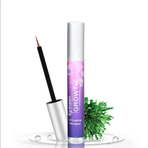 High Quality Eyelash Serum Private Label Thick Long Eyelash Growth Serum Eyelash Serum 
High Quality Eyelash Serum Private Label Thick Long Eyelash Growth Serum Eyelash Serum