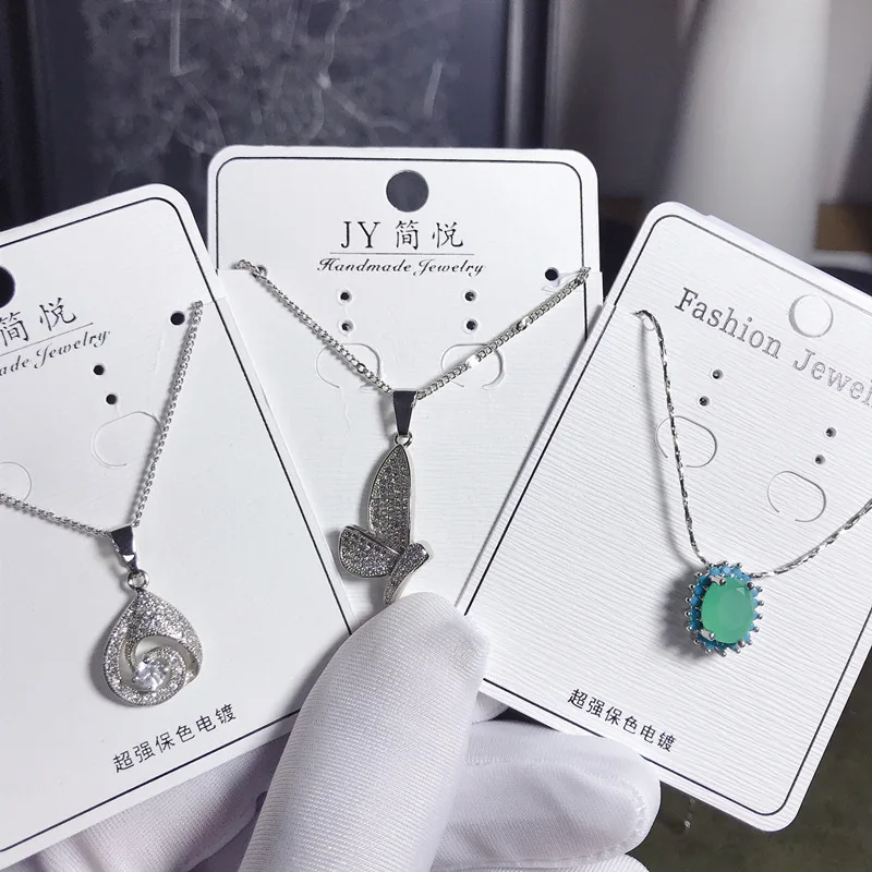 Charms 2021 Fashion new gold pendant steel chain hollow out roman number ring necklace jewerly torque chain pendant locket
Charms 2021 Fashion new gold pendant steel chain hollow out roman number ring necklace jewerly torque chain pendant locket