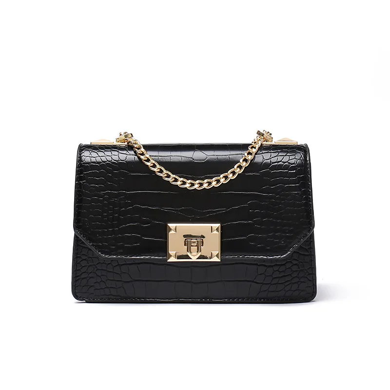 2021 Solid Color Stone Pattern Pure Color Single Shoulder Crossbody Messenger Bag Women Bags
2021 Solid Color Stone Pattern Pure Color Single Shoulder Crossbody Messenger Bag Women Bags