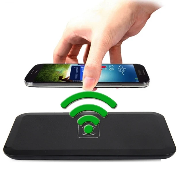 2020 Portable Qi Certified Wireless fast Charger station for iphone 6 7 6s 8 plus X Xr Xs max 11 pro for samsung, White, black
2020 Portable Qi Certified Wireless fast Charger station for iphone 6 7 6s 8 plus X Xr Xs max 11 pro for samsung, White, black