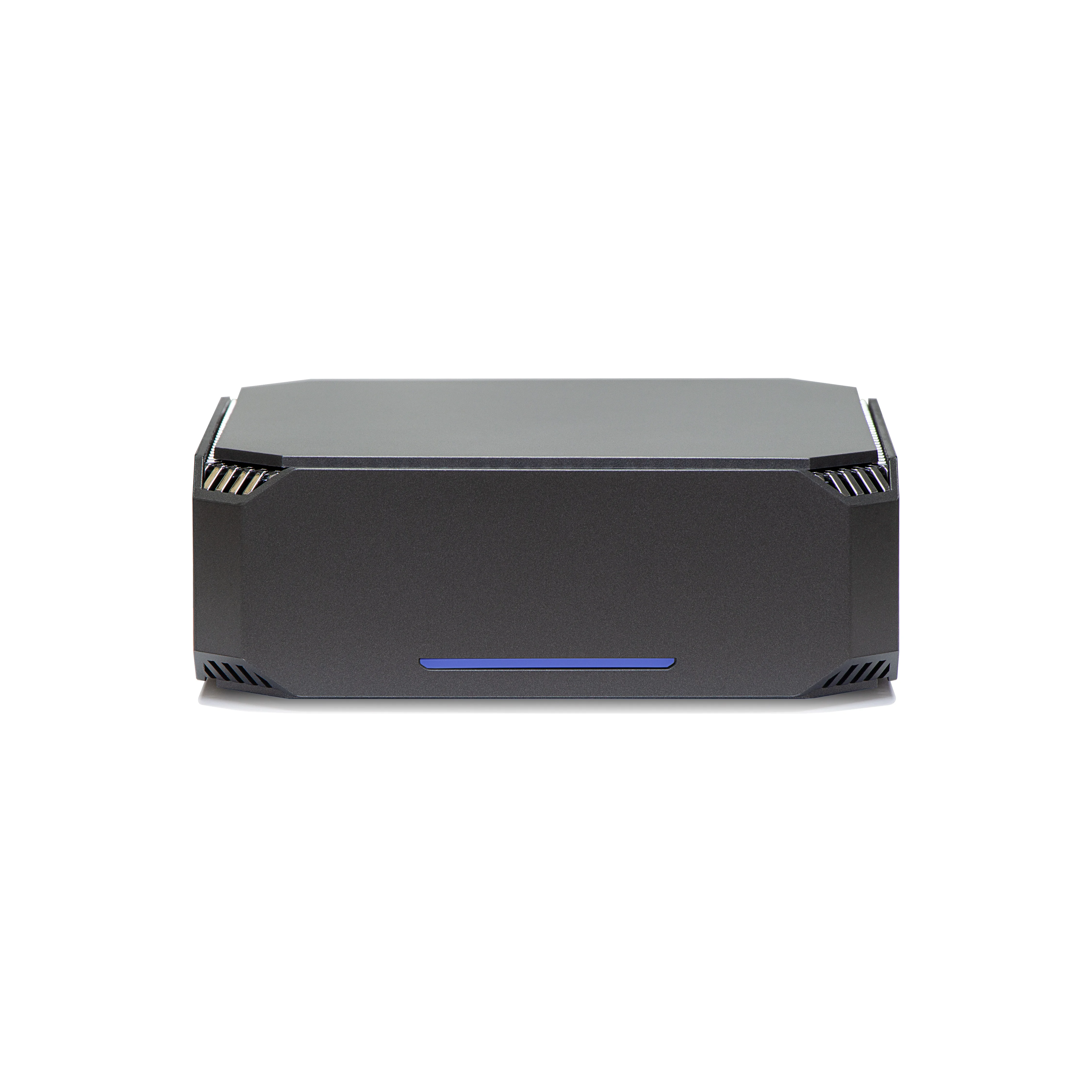 I-ntel Core i7 7500u Mini PC Desktop Gaming Computer with W-indows 10/linux NVME SSD HTPC
I-ntel Core i7 7500u Mini PC Desktop Gaming Computer with W-indows 10/linux NVME SSD HTPC