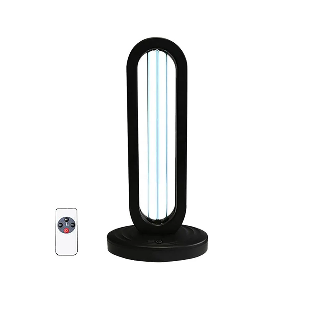 decoraciones de lampara uv de 38 vatios para el hogar alta calidad precio al por mayor buy decoracion de lampara uv de 38 vatios y precio al por mayor de alta calidad para