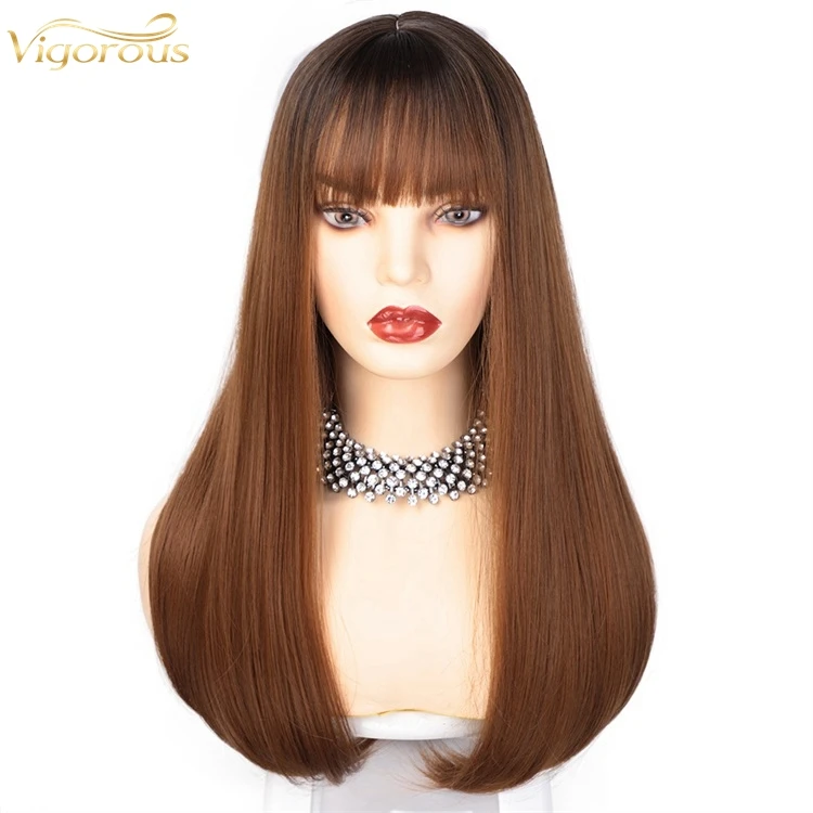 Qingdao factory wholesale long heat resistant fiber hair wigs for women high quality lace synthetic hair wigs
Qingdao factory wholesale long heat resistant fiber hair wigs for women high quality lace synthetic hair wigs