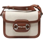 Dropshipping top quality lady fashion elegant classic vegan leather Crossbody handbag for women sac a main femme