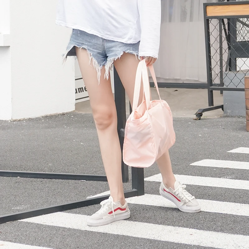 Royalunion Wholesale customized good quality Large Bag To Travel With, Bag Man Back Travel, Black/ grey/ blue/ navy blue/ pink
Royalunion Wholesale customized good quality Large Bag To Travel With, Bag Man Back Travel, Black/ grey/ blue/ navy blue/ pink