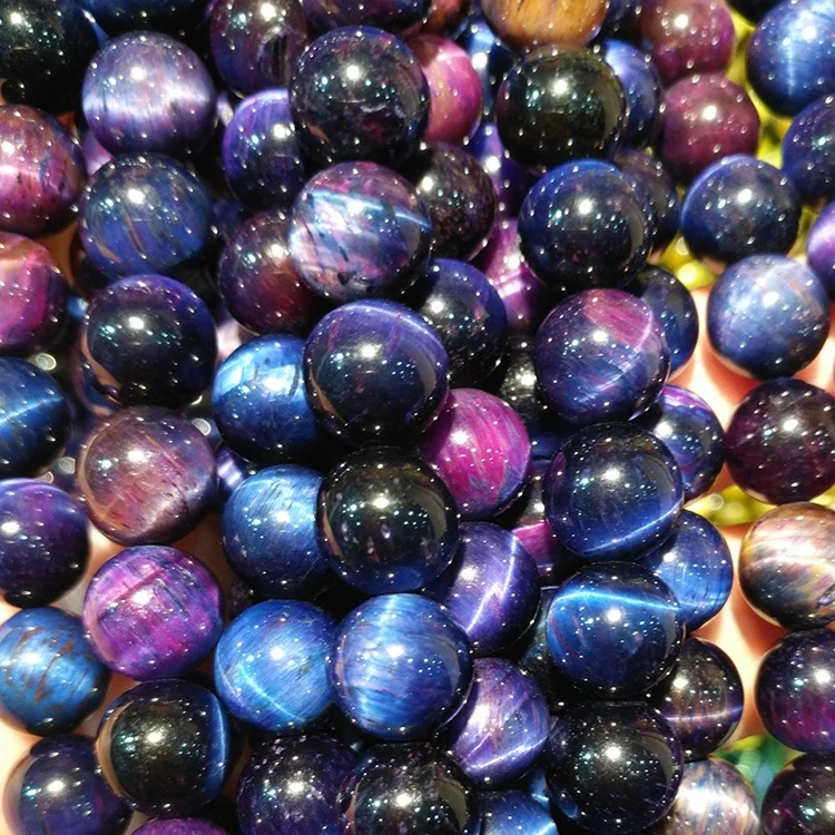 Wholesale Natural Semi Precious Stone Beads Tiger Eye Stone Beads For Bracelets Necklace Jewelry Making (AB1714)
Wholesale Natural Semi Precious Stone Beads Tiger Eye Stone Beads For Bracelets Necklace Jewelry Making (AB1714)