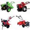 /product-detail/ce-factor-farming-machinery-mini-ratavator-rotary-cultivator-motocultor-two-wheel-hand-walking-tractor-power-weeder-tiller-sale-60667727778.html