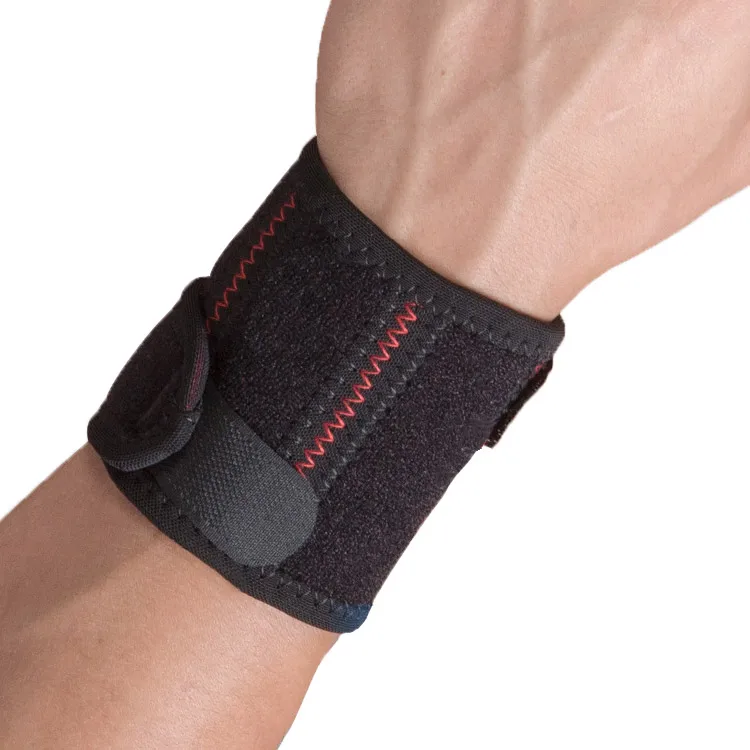 Adjustable hand support wrist strap wrist support bands for Arthritis and Tendinitis Pain Relief, Black
Adjustable hand support wrist strap wrist support bands for Arthritis and Tendinitis Pain Relief, Black