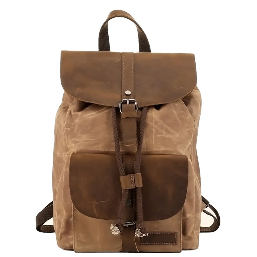 In Stocks Canvas Mochila Backpack Bags College Student Book Bag Fashion Travel Backpack, Customized
In Stocks Canvas Mochila Backpack Bags College Student Book Bag Fashion Travel Backpack, Customized