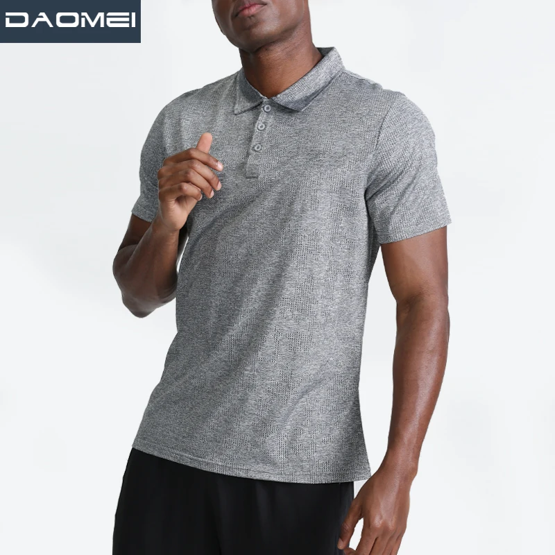 Men tracksuits plus size trendy designers men sports brand blank custom wholesale football
Men tracksuits plus size trendy designers men sports brand blank custom wholesale football