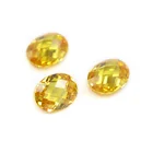 india wholesale best quality synthetic cubic zirconia cz stone price