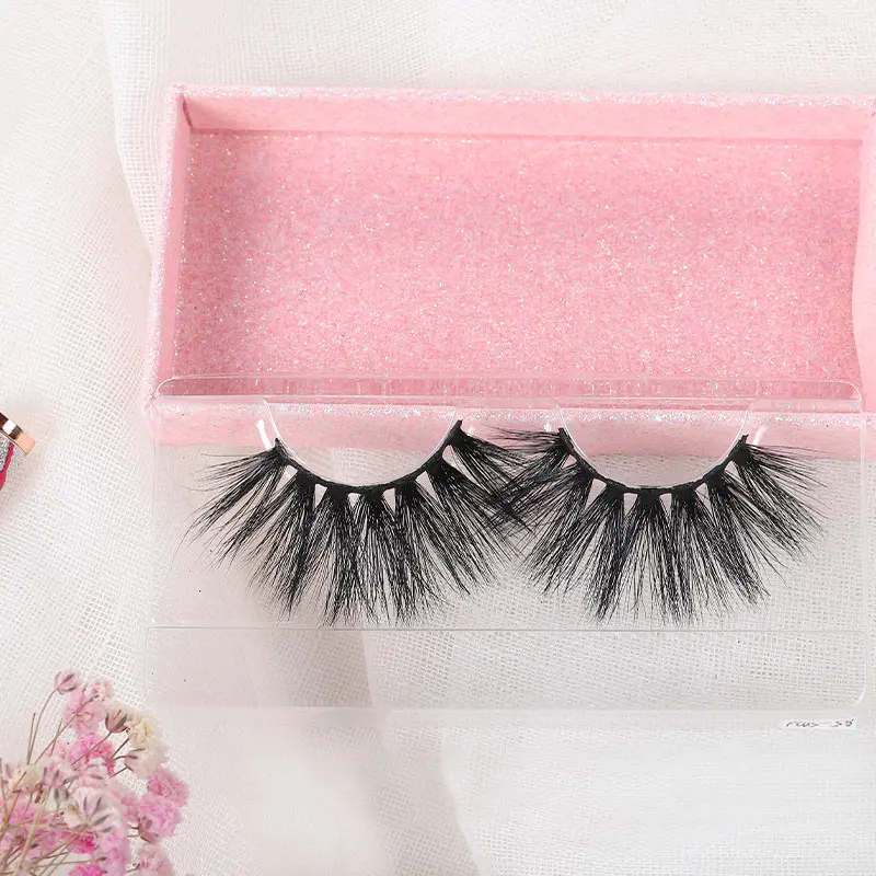 3d 25mm false eyelashes vendor customized boxes logo other eyelashes siberian mink eyelash extensions magnetic full strip lashes
3d 25mm false eyelashes vendor customized boxes logo other eyelashes siberian mink eyelash extensions magnetic full strip lashes