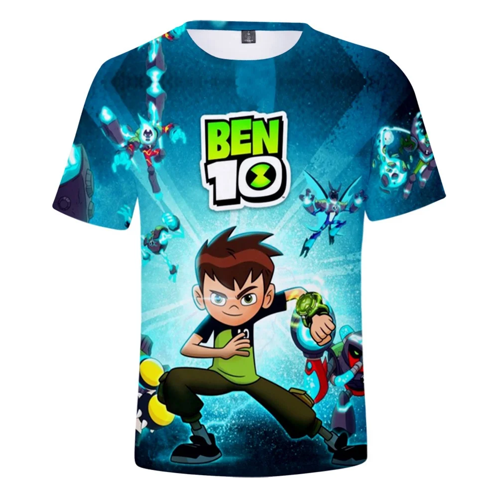 2021 new design stock no moq ben 10 t shirt wholesale printed 3d ben 10 t shirt top sale 3d t shirt supplier
2021 new design stock no moq ben 10 t shirt wholesale printed 3d ben 10 t shirt top sale 3d t shirt supplier