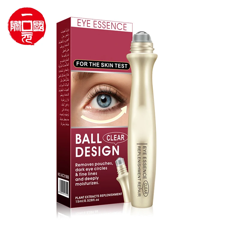 Eye lifting organic moisture eye cream for eye dark circle remover 
Eye lifting organic moisture eye cream for eye dark circle remover