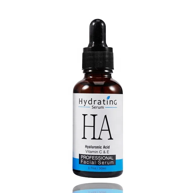 100% pure natural organic korean beauty face skin care anti aging hydarting vitamin c hyaluronic acid facial serum
100% pure natural organic korean beauty face skin care anti aging hydarting vitamin c hyaluronic acid facial serum