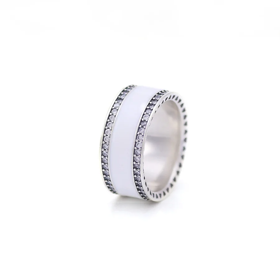Sun Star Exquisitely Made Chic Style Jewelry Ring White Color Enamel Coated Fashion Finger Ring For Women
Sun Star Exquisitely Made Chic Style Jewelry Ring White Color Enamel Coated Fashion Finger Ring For Women