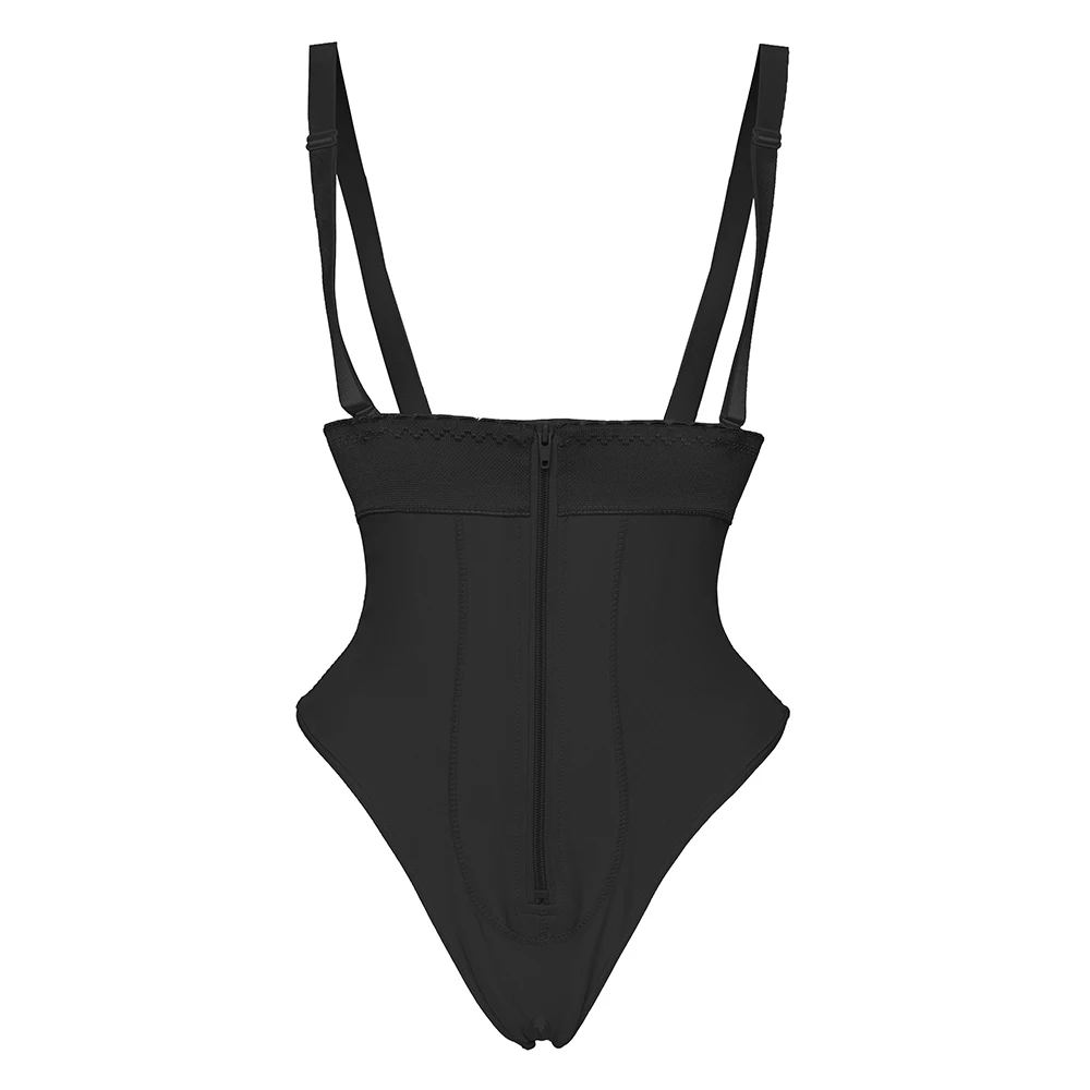 Best Price Women High Waist Seamless Shapewear Body Shaping Shaper Butt Lifting Panty, Black skin
Best Price Women High Waist Seamless Shapewear Body Shaping Shaper Butt Lifting Panty, Black skin