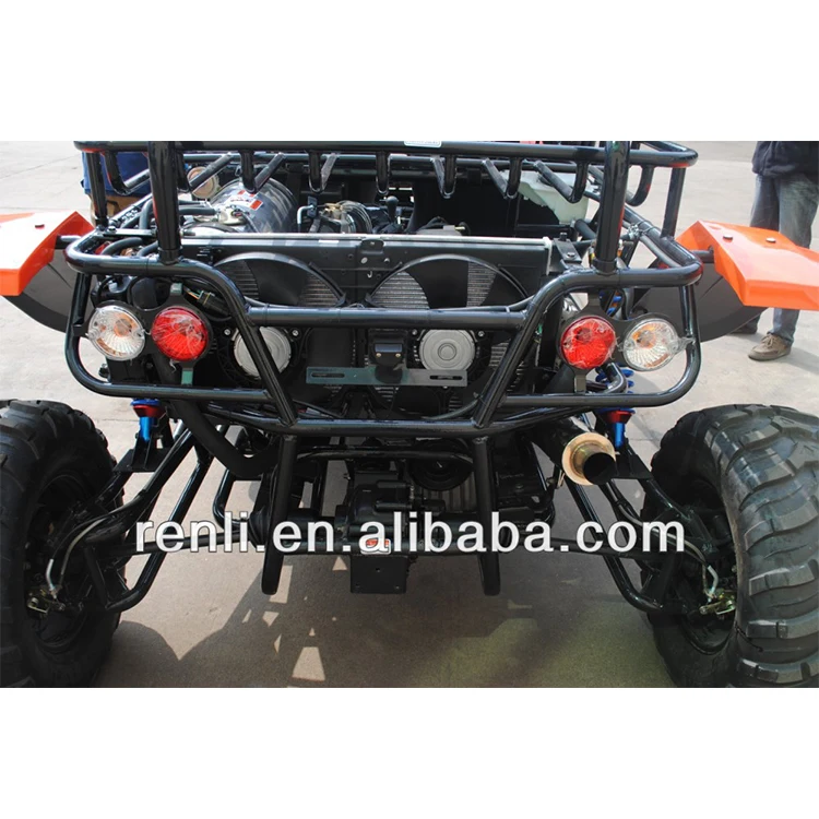 1500cc (1).jpg