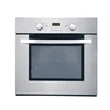 /product-detail/digital-control-home-baking-built-in-oven-62387892681.html