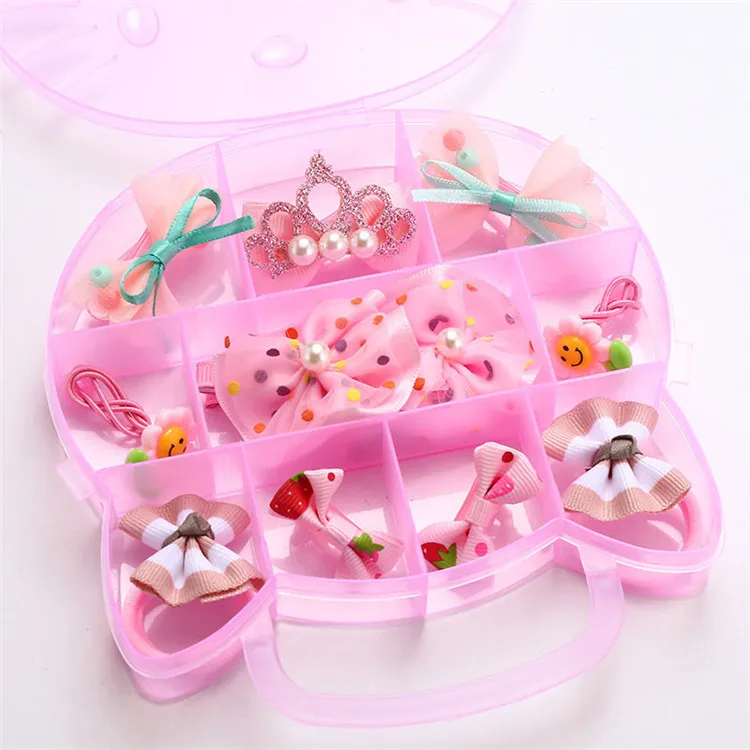 bows for girls hair.jpg