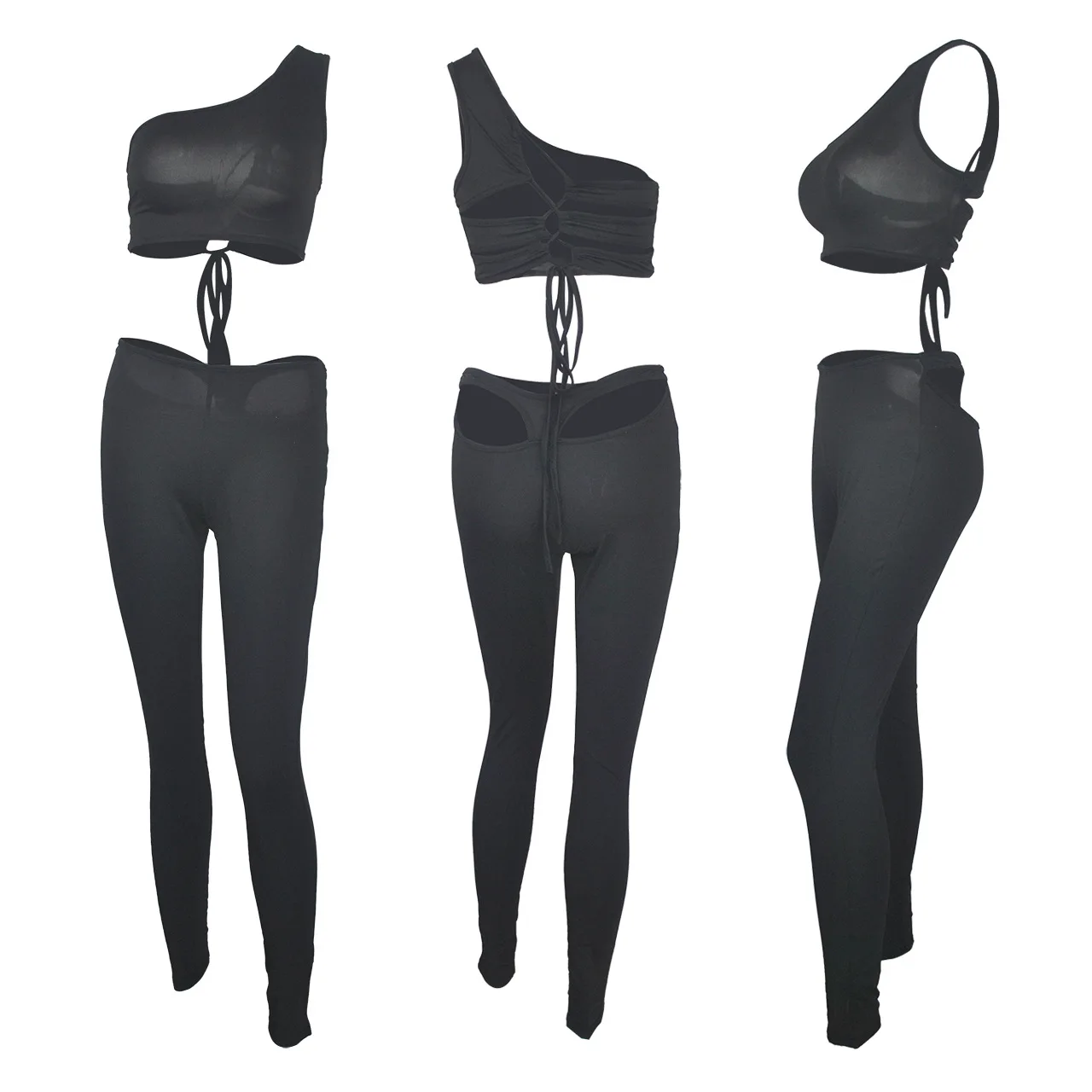 selling new pure color bind sexy draw string vest backless dress sleeveless tight backless bind high elastic nightclub sexy
selling new pure color bind sexy draw string vest backless dress sleeveless tight backless bind high elastic nightclub sexy