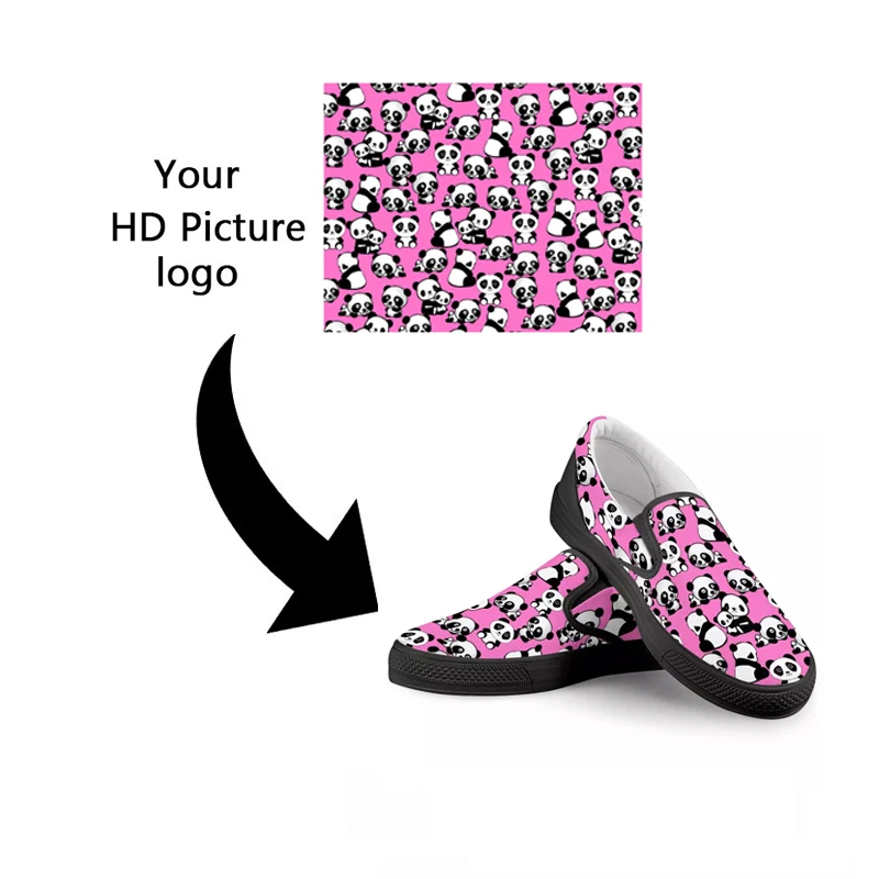 Customized Street Graffiti 3D Printing lofer shoes for men Vulcansize Shoes Canvas Shoes Kid Male Casual Flat sapatos masculino, Black white
Customized Street Graffiti 3D Printing lofer shoes for men Vulcansize Shoes Canvas Shoes Kid Male Casual Flat sapatos masculino, Black white