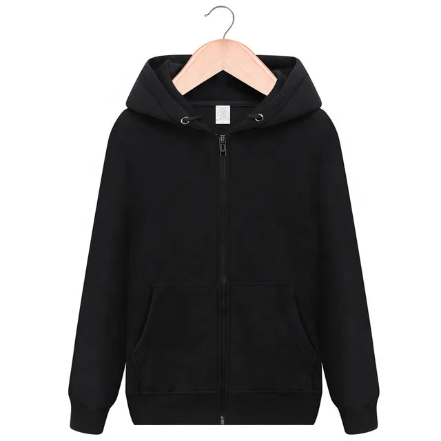 Custom blank full face zip street wear drawstring sports oversized hoodie for unisex
Custom blank full face zip street wear drawstring sports oversized hoodie for unisex