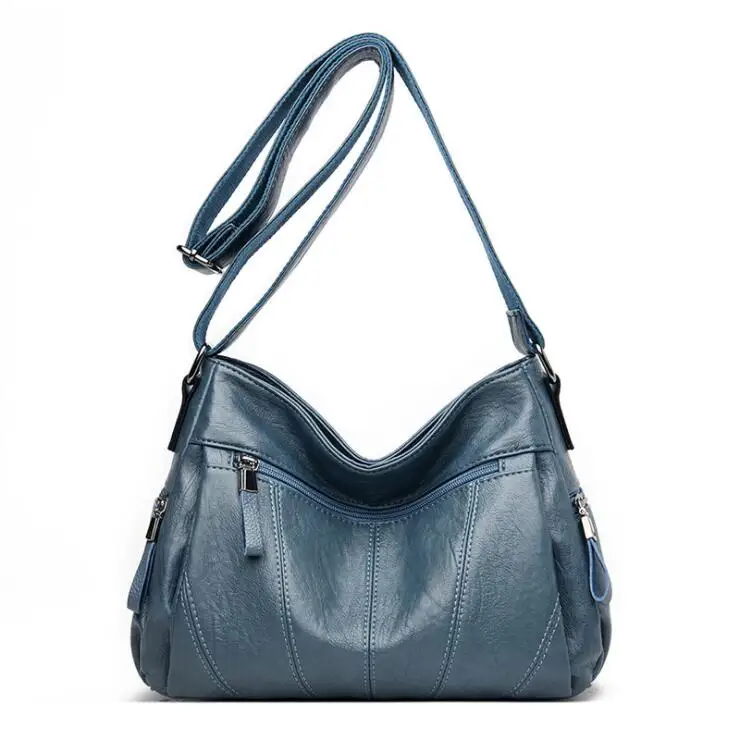 Fashion Handbags Female Luxury Design Tote Bag Lady Handbags Latest Purse Women Bag, 5 color
Fashion Handbags Female Luxury Design Tote Bag Lady Handbags Latest Purse Women Bag, 5 color