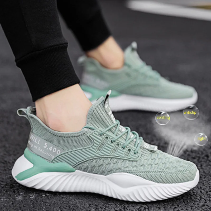 High Quality Men's Sport Shoes Factory Price Sneaker Man Outdoor Basketball Casual Trainers Man Walking Running Athletic Tennis, Black,white,grey,dark blue,beige
High Quality Men's Sport Shoes Factory Price Sneaker Man Outdoor Basketball Casual Trainers Man Walking Running Athletic Tennis, Black,white,grey,dark blue,beige
