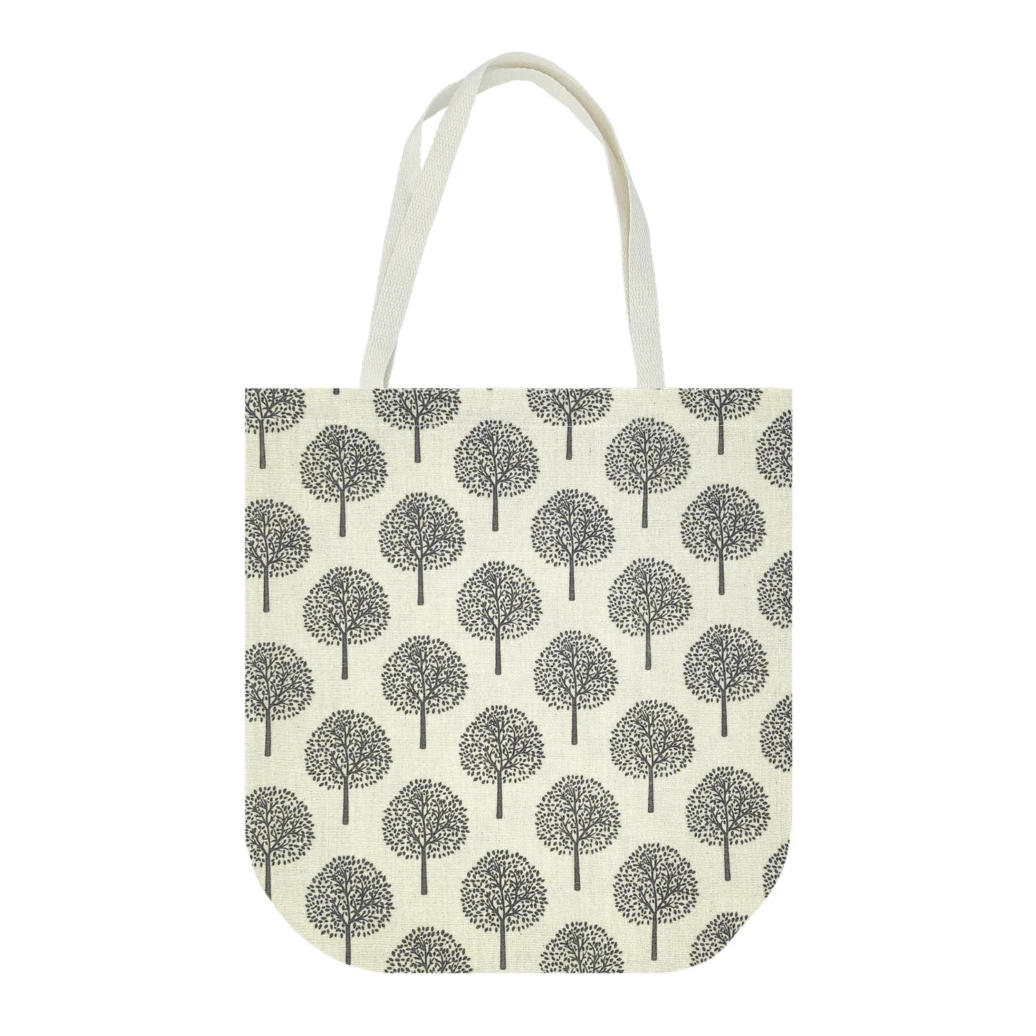 Pretty Printing Canvas Shopping Bag Lovely Pattern Reusable Tote Bag Daily Hand Bag For Ladies Girls 
Pretty Printing Canvas Shopping Bag Lovely Pattern Reusable Tote Bag Daily Hand Bag For Ladies Girls
