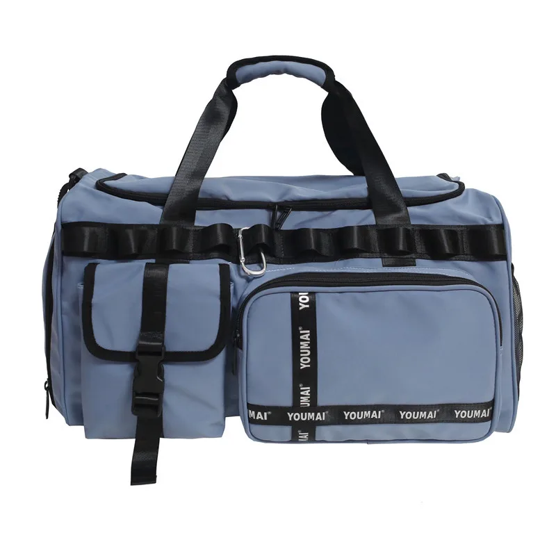 Custom logo waterproof girls boys outdoor travel bags large duffel gym backpack bag with shoe compartment sport, As shown in the picture or customized
Custom logo waterproof girls boys outdoor travel bags large duffel gym backpack bag with shoe compartment sport, As shown in the picture or customized