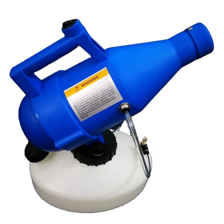 Free shipping Wholesale Adjustable 110V 220V 5M Cable Mini Outdoor Disinfect ant Gun Sprayer
Free shipping Wholesale Adjustable 110V 220V 5M Cable Mini Outdoor Disinfect ant Gun Sprayer