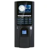 USB Biometric Finger Print Reader (AT-FS20)