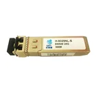 GRT H-8125NL-S 25G multi mode 100M transceiver module SFP28 SR MM Lead Free 850nm