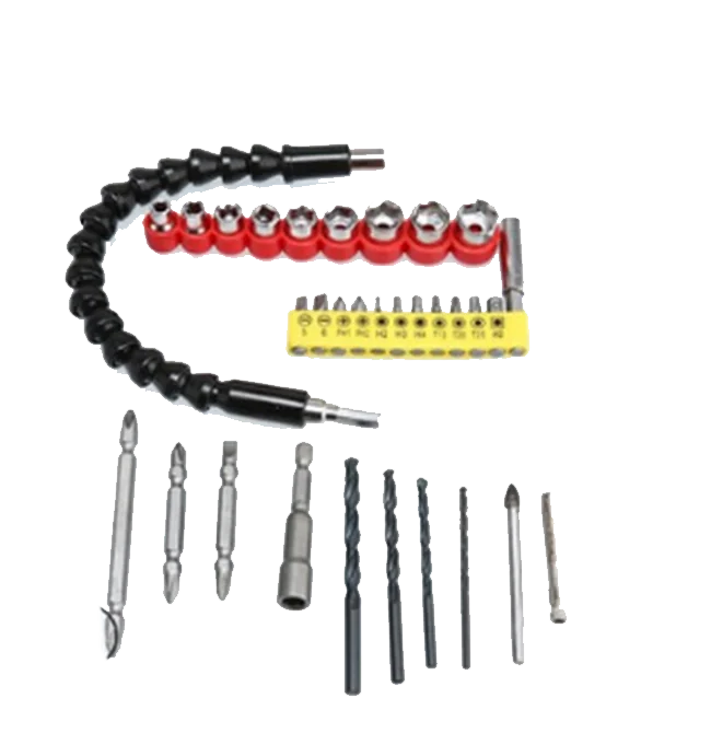 Electric drill accessories Include 3_5_8mm Twist Drill for Electric Drill Cordless Mini Electric Screwdriver Part
Electric drill accessories Include 3_5_8mm Twist Drill for Electric Drill Cordless Mini Electric Screwdriver Part