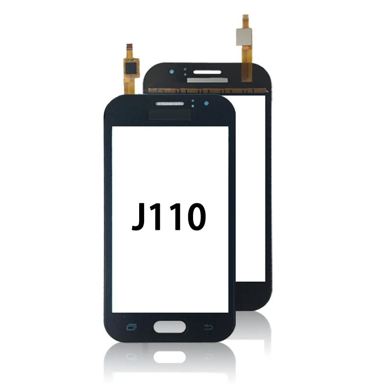 High quality Cell Phone lcd touch For Samsung Galaxy j110 /j1 ace Lcd Digitizer, Gold/blue/white
High quality Cell Phone lcd touch For Samsung Galaxy j110 /j1 ace Lcd Digitizer, Gold/blue/white