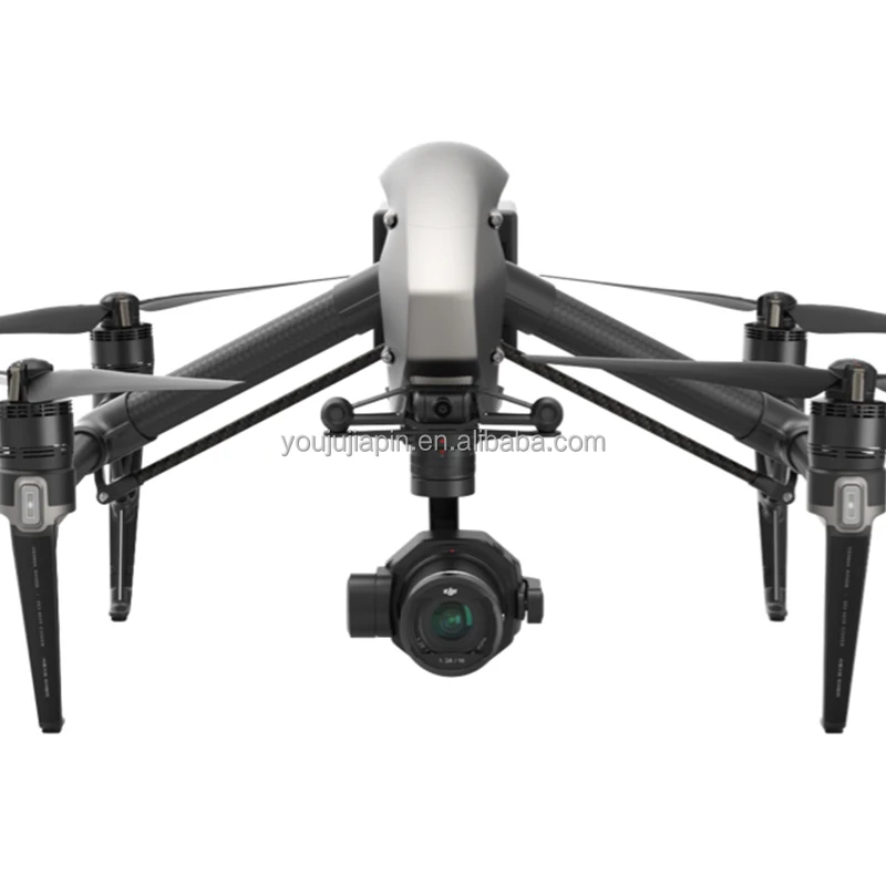 For Good Price Brand New/Used DJI Inspire 2 Premium Quadcopter Cinema Premium Combo Bundle RC Helicopter in stock
For Good Price Brand New/Used DJI Inspire 2 Premium Quadcopter Cinema Premium Combo Bundle RC Helicopter in stock