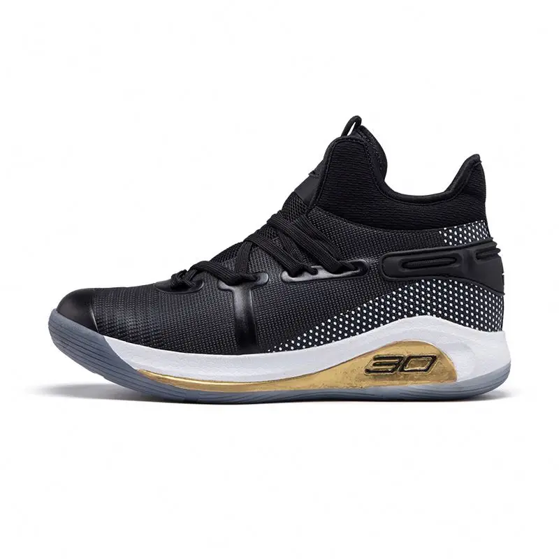 Red Yellow Men Sneakers Mens Casual Sports Shoes Breathable Japan Black And Green 2021 Hot Sale Unisex Blue Shoe Pair 19.80
Red Yellow Men Sneakers Mens Casual Sports Shoes Breathable Japan Black And Green 2021 Hot Sale Unisex Blue Shoe Pair 19.80