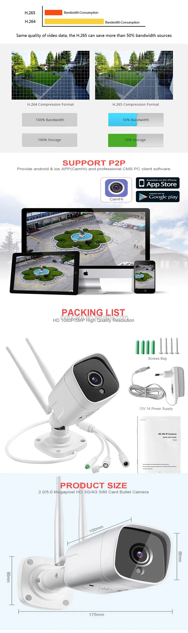 4G Bullet Camera B19 (15).jpg