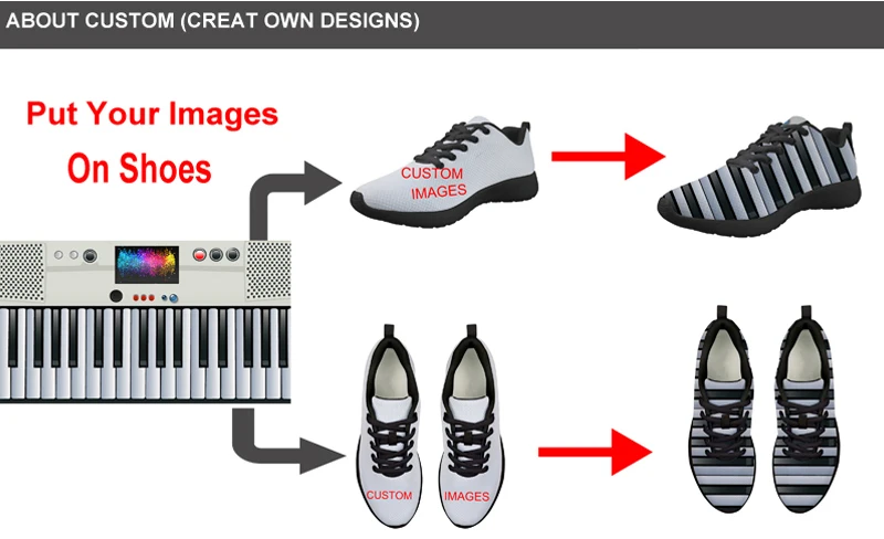 Cartoon Nurse Doctor Printed Pink Non-slip Breathable Mesh Training Shoes Casual Sport Running Lightweight