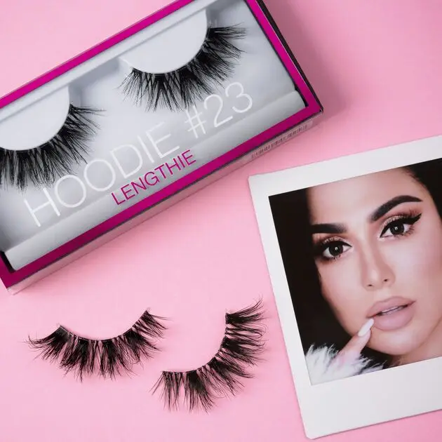 10 pairs false eyelashes set single ten magnetic false eyelashes liquid magnetic eyelashes set cross border
10 pairs false eyelashes set single ten magnetic false eyelashes liquid magnetic eyelashes set cross border
