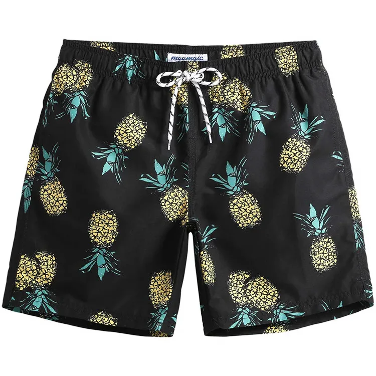 Quick Dry 4Way Stretch Boardshorts Mens Waterproof Board Shorts Beachshorts Men's Casual Shorts, Any color is available
Quick Dry 4Way Stretch Boardshorts Mens Waterproof Board Shorts Beachshorts Men's Casual Shorts, Any color is available