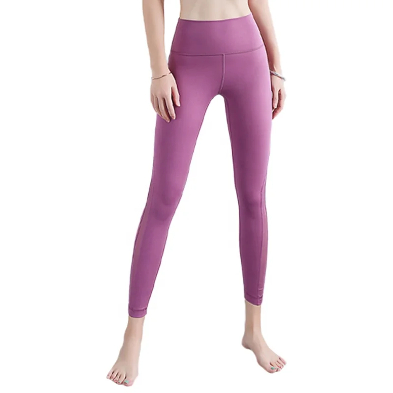 Wholesale Women Fitness Leggings Tights Woman Leggings For Exercise, Black,purple,blue
Wholesale Women Fitness Leggings Tights Woman Leggings For Exercise, Black,purple,blue