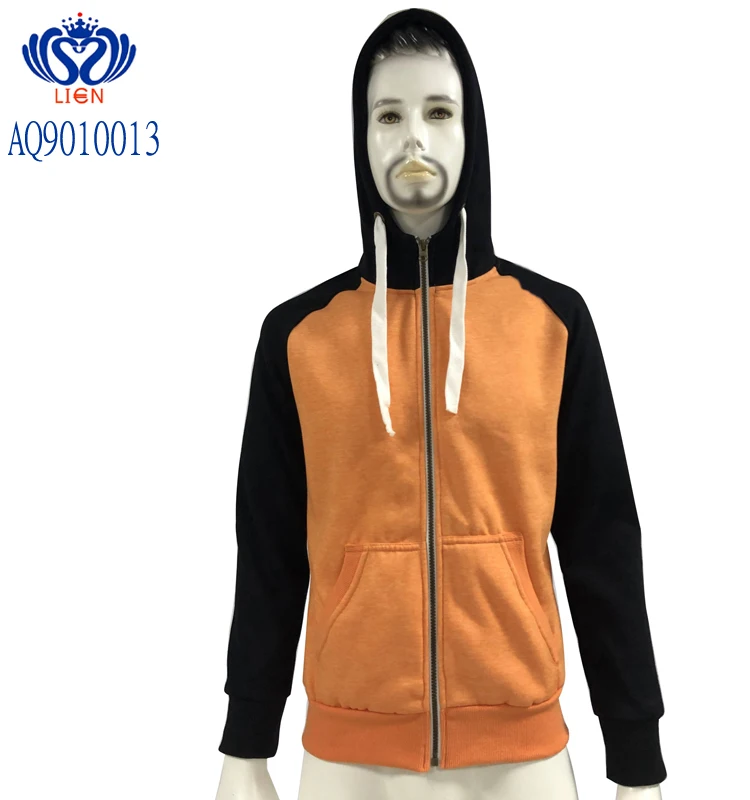 European Custom High Quality men's hoodies Logo Cotton Fleece Sweatshirt Custom Brown Pullover Oversize Men Hoodies
European Custom High Quality men's hoodies Logo Cotton Fleece Sweatshirt Custom Brown Pullover Oversize Men Hoodies