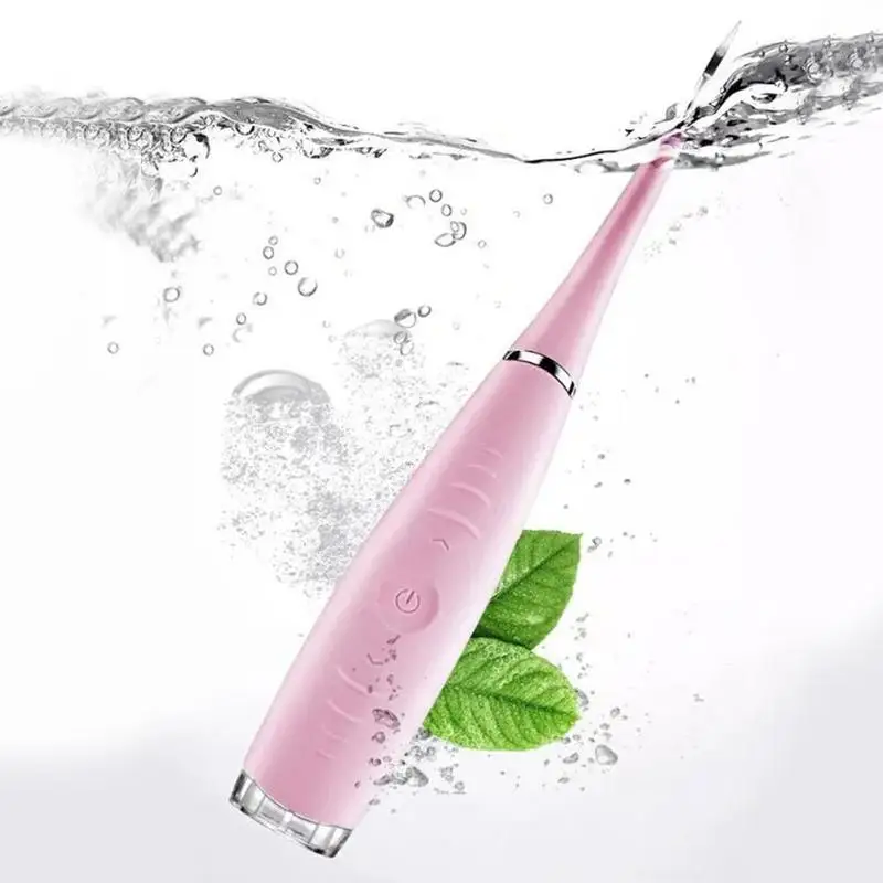 Inlinda Prime Quality Portable Dental equipments scaler Electric Dental Ultrasonic scaler for Teeth Calculus Remover, Pink, blue
Inlinda Prime Quality Portable Dental equipments scaler Electric Dental Ultrasonic scaler for Teeth Calculus Remover, Pink, blue